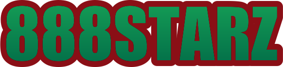 888starz