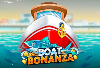 Boat Bonanza