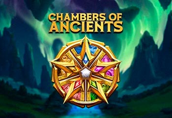 Chambers of Ancients