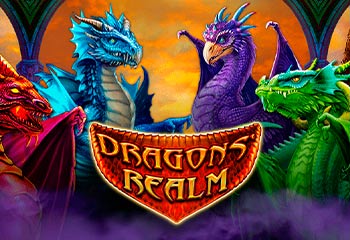 Dragon's Realm